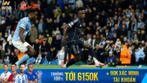 Read more about the article VINICIUS JR “PHIÊN BẢN QUẢ BÓNG VÀNG” ĐÃ TRỞ LẠI!