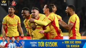 Read more about the article [NHẬN ĐỊNH BÓNG ĐÁ] LENS VS ANGERS, 02H45 NGÀY 21/3