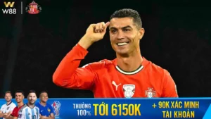 Read more about the article NGUYÊN NHÂN RONALDO KHÔNG CÓ MẶT TRONG KÌ WORLD CUP