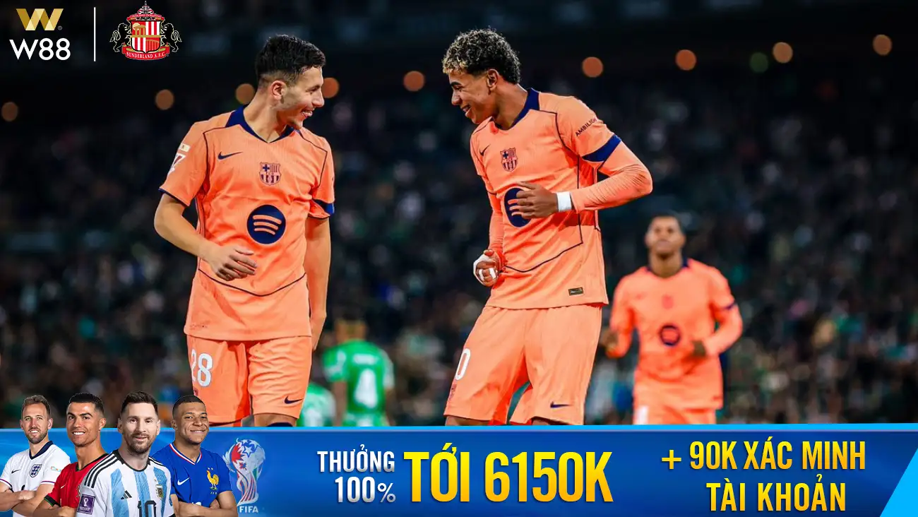 You are currently viewing BỊ CHE PHỦ BỞI YAMAL, SAO TRẺ LÊN TIẾNG ĐÒI CƠ HỘI