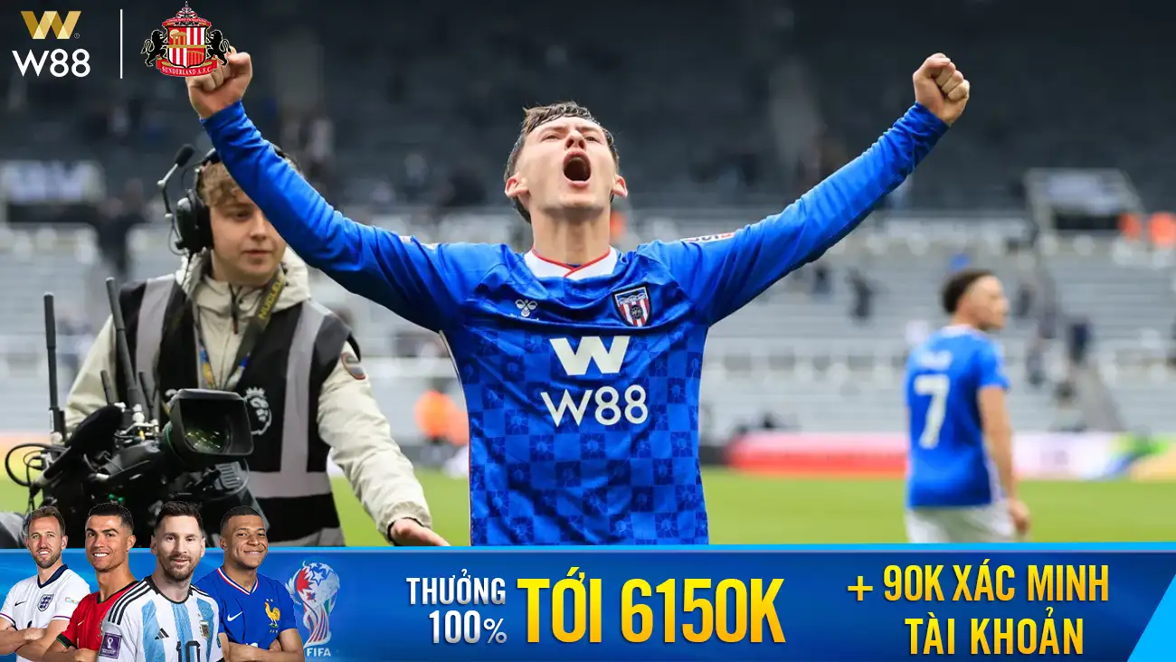 You are currently viewing RIGG VÀ NHỮNG CẢM XÚC BÙNG NỔ SAU CHIẾN THẮNG DERBY NGHẸT THỞ