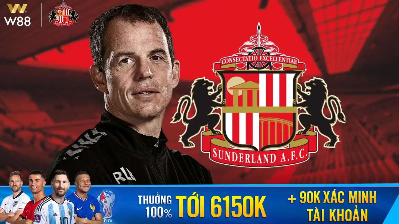 Read more about the article RÉGIS LE BRIS ĐƯỢC ĐỀ CỬ CHO GIẢI HLV XUẤT SẮC NHẤT THÁNG