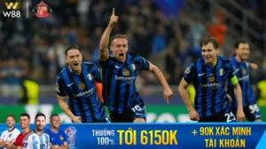 Read more about the article [NHẬN ĐỊNH BÓNG ĐÁ] COMO – INTER MILAN, 03H00 NGÀY 04/03