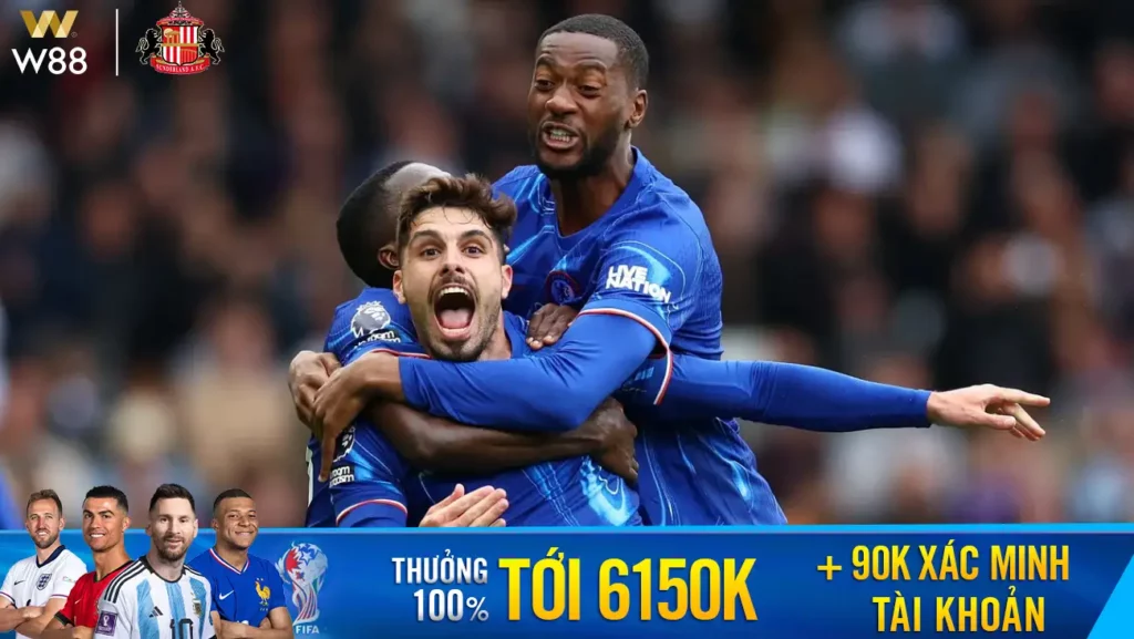 [NHẬN ĐỊNH BÓNG ĐÁ] CHELSEA – NEWCASTLE, 00H30 NGÀY 15/03