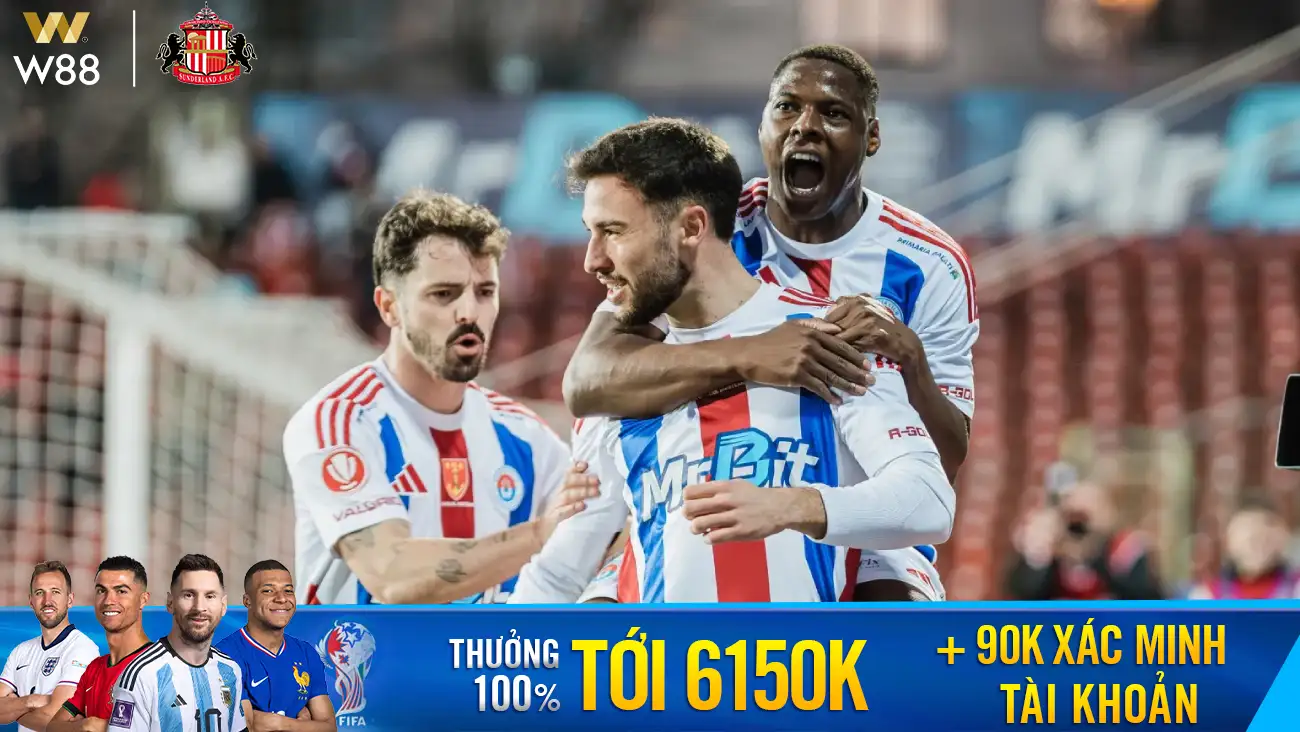 You are currently viewing [NHẬN ĐỊNH BÓNG ĐÁ] UNIREA SLOBOZIA – OTELUL GALATI, 01H30 NGÀY 24/3