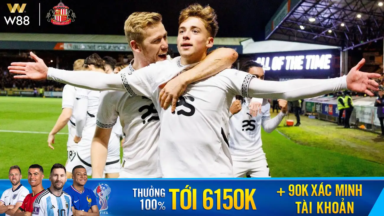 You are currently viewing [NHẬN ĐỊNH BÓNG ĐÁ] DONCASTER – PORT VALE, 02H45 NGÀY 25/3