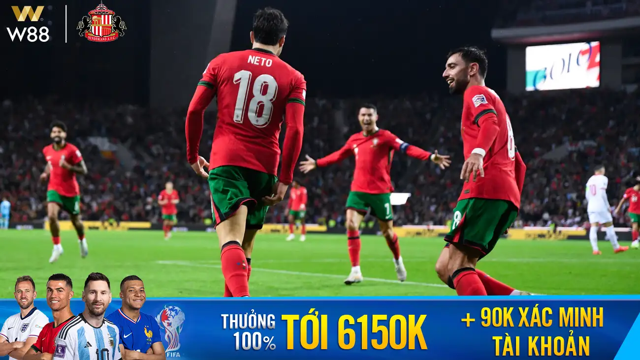 You are currently viewing [NHẬN ĐỊNH BÓNG ĐÁ] MEXICO – BỒ ĐÀO NHA, 08H00 NGÀY 29/03