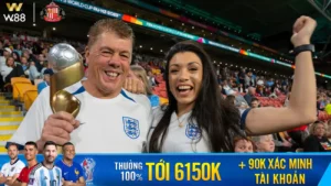Read more about the article FAN TAM SƯ GÂY SỐC: BÁN NHÀ CHỈ ĐỂ THEO ĐỘI TUYỂN THI ĐẤU WORLD CUP
