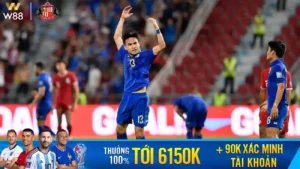 Read more about the article [NHẬN ĐỊNH BÓNG ĐÁ] TAJIKISTAN – PHILIPPINES, 21H00 NGÀY 31/03