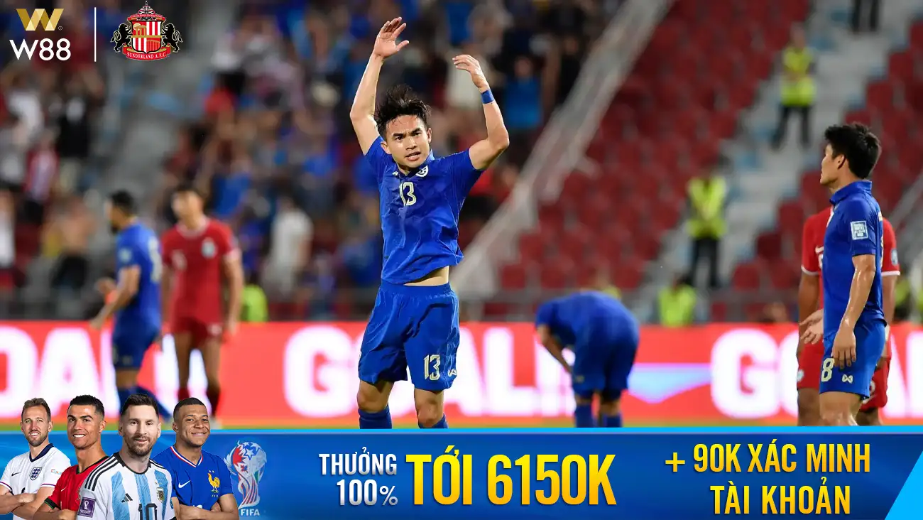 You are currently viewing [NHẬN ĐỊNH BÓNG ĐÁ] TAJIKISTAN – PHILIPPINES, 21H00 NGÀY 31/03