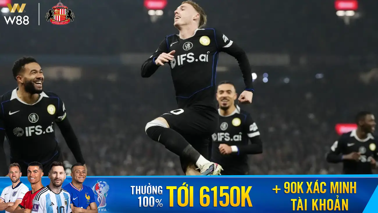 You are currently viewing [NHẬN ĐỊNH BÓNG ĐÁ] WREXHAM – CHELSEA, 00H45, NGÀY 08/03