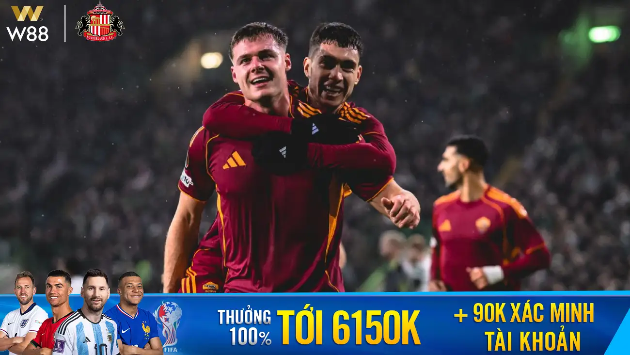 You are currently viewing [NHẬN ĐỊNH BÓNG ĐÁ] GENOA – ROMA, 00H00, NGÀY 09/03