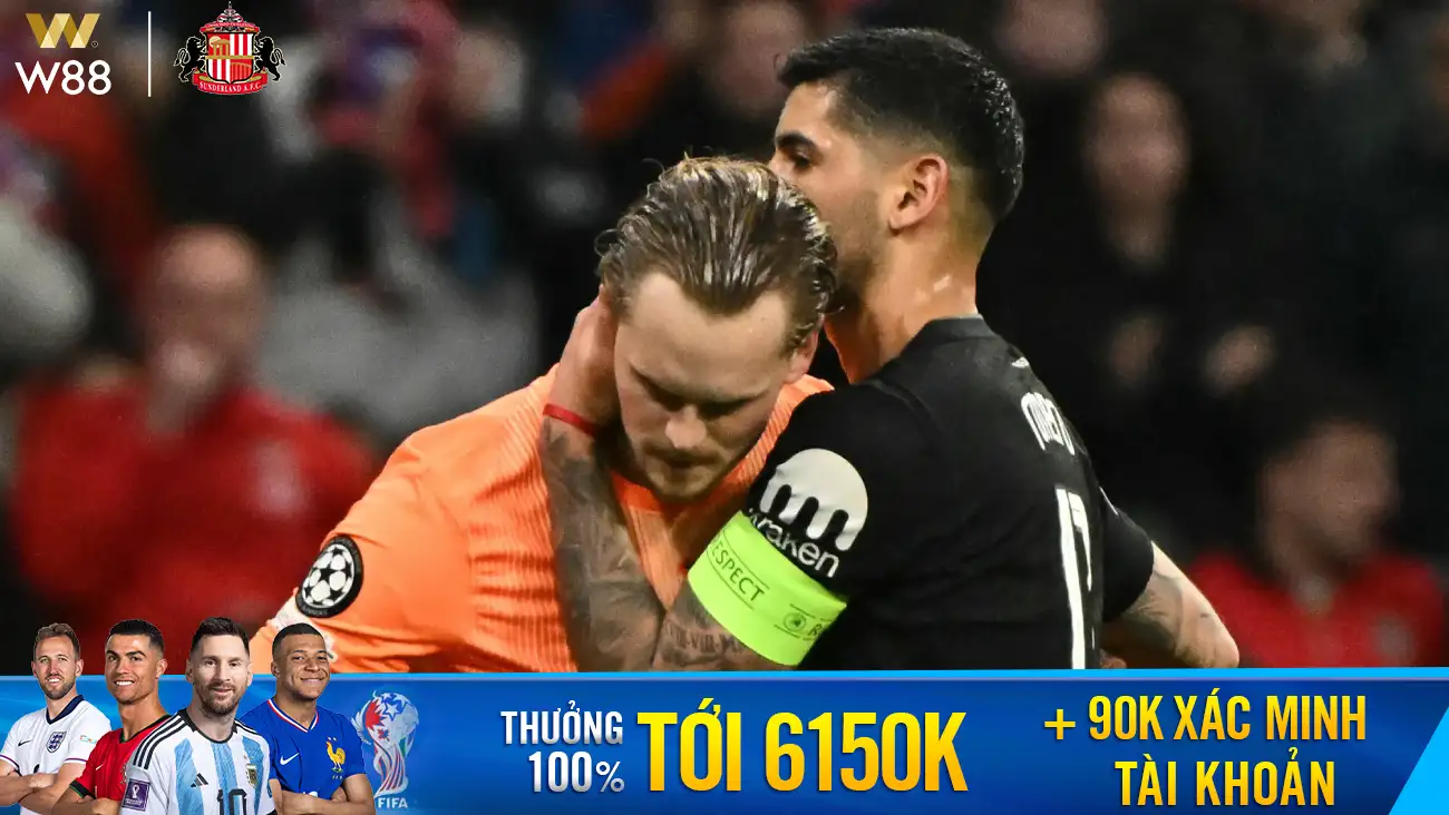 You are currently viewing SỰ NGHIỆP ANTONIN KINSKY NGUY CƠ KẾT THÚC SAU ĐÊM CHAMPIONS LEAGUE THẢM HỌA