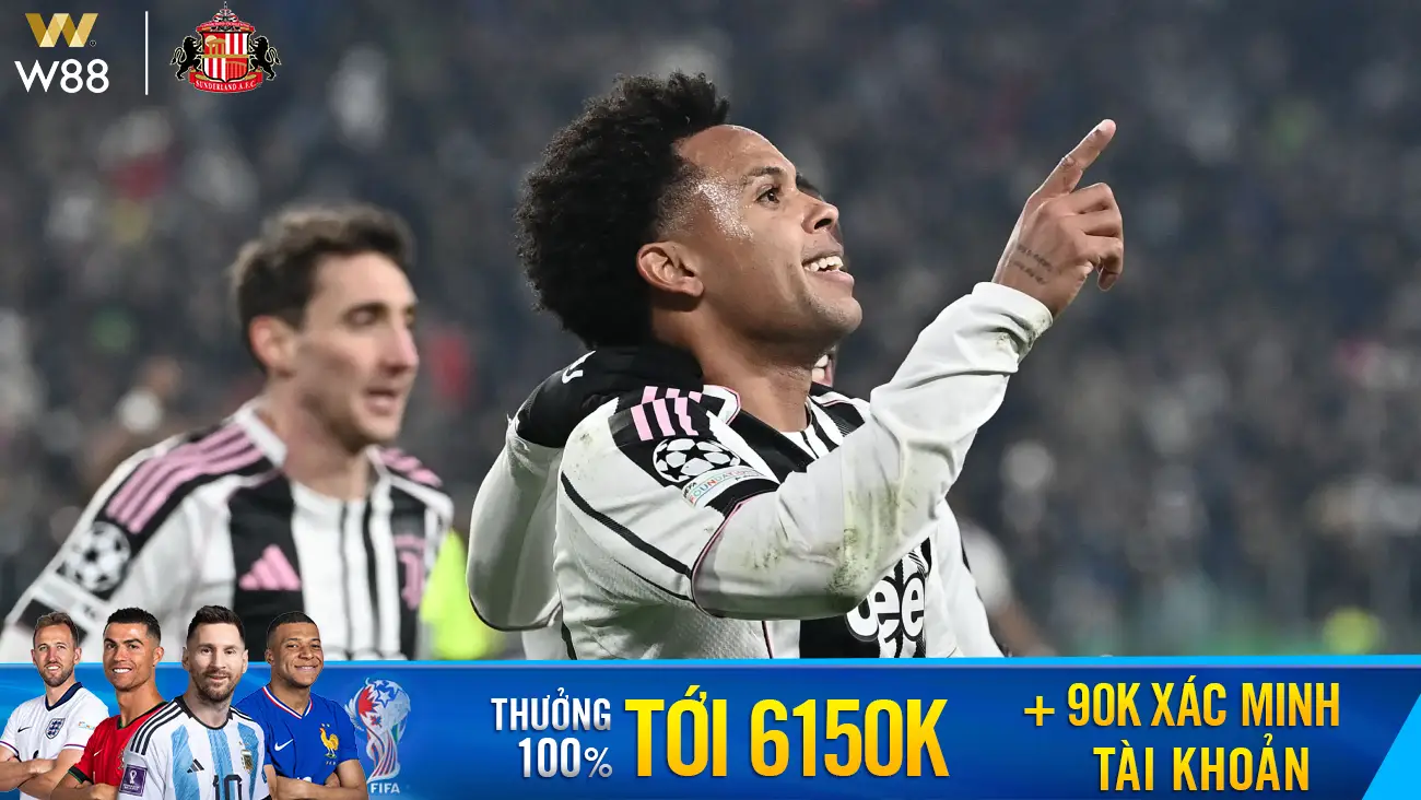 You are currently viewing [NHẬN ĐỊNH BÓNG ĐÁ] ROMA – JUVENTUS, 02H45 NGÀY 02/03