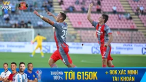 Read more about the article [NHẬN ĐỊNH BÓNG ĐÁ] CREMONESE – FIORENTINA, 02H45 NGÀY 17/03