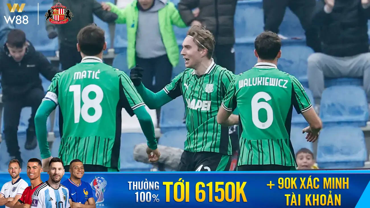 You are currently viewing [NHẬN ĐỊNH BÓNG ĐÁ] LAZIO – SASSULO, 02H45, NGÀY 10/03