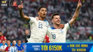 Read more about the article [NHẬN ĐỊNH BÓNG ĐÁ] ANH – NHẬT BẢN, 01H45 NGÀY 01/04