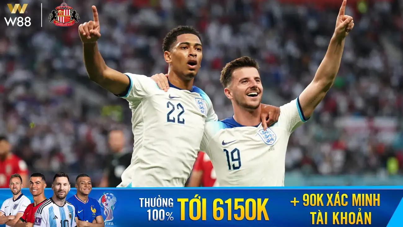 You are currently viewing [NHẬN ĐỊNH BÓNG ĐÁ] ANH – NHẬT BẢN, 01H45 NGÀY 01/04