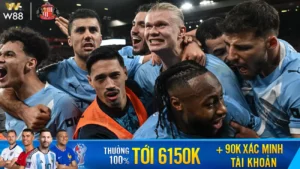 Read more about the article [NHẬN ĐỊNH BÓNG ĐÁ] REAL MADRID – MAN CITY, 03H00 NGÀY 12/03