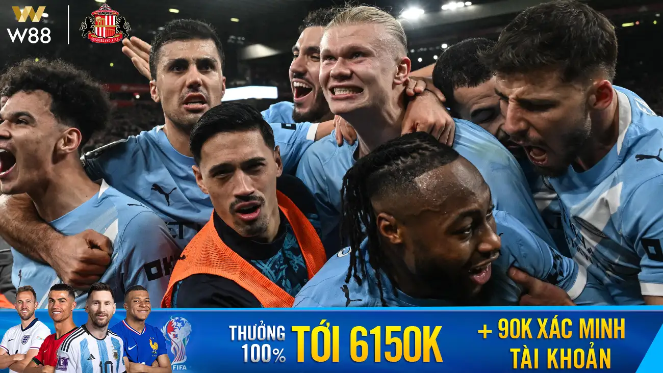 You are currently viewing [NHẬN ĐỊNH BÓNG ĐÁ] REAL MADRID – MAN CITY, 03H00 NGÀY 12/03