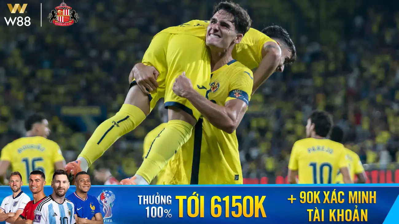 You are currently viewing [NHẬN ĐỊNH BÓNG ĐÁ] ALAVES – VILLARREAL, 03H00 NGÀY 14/03