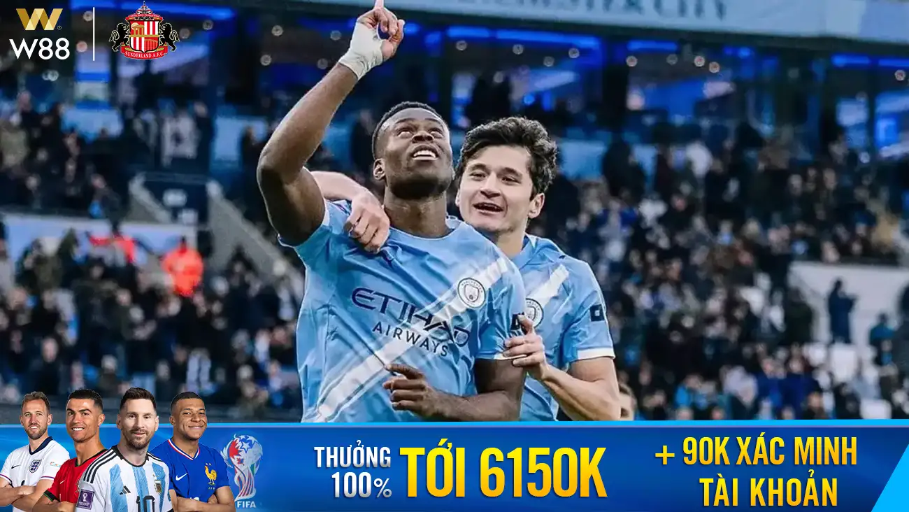 You are currently viewing [NHẬN ĐỊNH BÓNG ĐÁ] NEWCASTLE – MAN CITY, 03H00, NGÀY 08/03