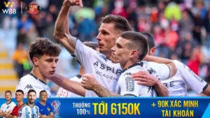 Read more about the article [NHẬN ĐỊNH BÓNG ĐÁ] CASTELLON – CULTURAL LEONESA, 02H30 NGÀY 24/3