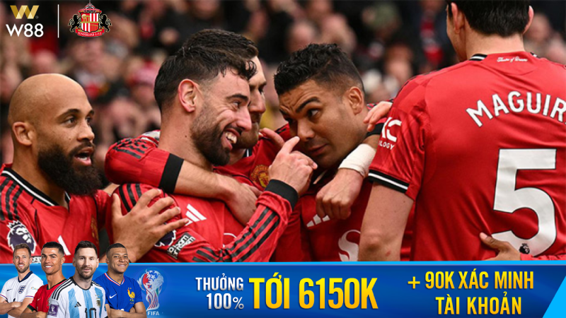 You are currently viewing HÃY TRAO NGAY DANH HIỆU XUẤT SẮC NHẤT MÙA CHO BRUNO FERNANDES