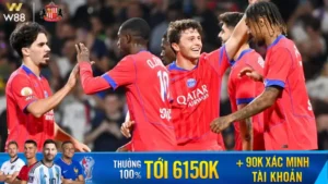 Read more about the article [NHẬN ĐỊNH BÓNG ĐÁ] PSG – TOULOUSE, 01H45 NGÀY 04/04