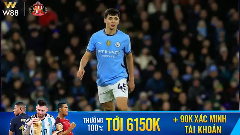 You are currently viewing UZBEKISTAN CŨNG SỞ HỮU MỘT “CRISTIANO RONALDO” CHO GIẤC MƠ WORLD CUP