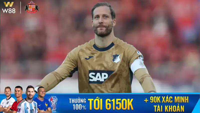 Read more about the article MATTHAUS: “NEUER KHÔNG TRỞ LẠI TUYỂN ĐỨC DỰ WORLD CUP 2026”