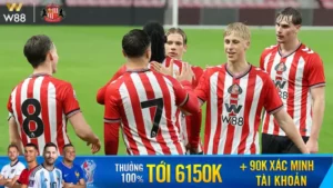 Read more about the article U21 SAFC GIÀNH VÉ VÀO CHUNG KẾT CÚP PREMIER LEAGUE