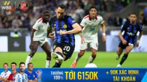 Read more about the article [NHẬN ĐỊNH BÓNG ĐÁ] INTER MILAN – CAGLIARI, 01H45 NGÀY 18/04