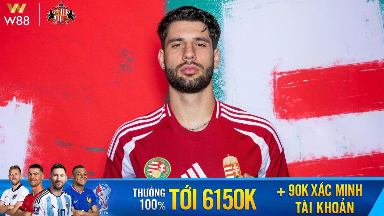 Read more about the article 10 NGÔI SAO ĐÌNH ĐÁM LỠ CHUYẾN TÀU ĐẾN WORLD CUP 2026