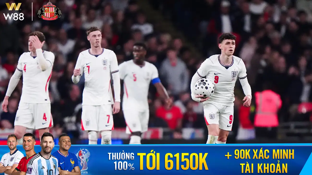 Read more about the article THIẾU KANE, TAM SƯ CHỈ CÒN LÀ “MÈO NHÀ”?