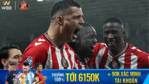 Read more about the article NHUỘM ĐỎ ĐÊM THỨ SÁU: CHÀO ĐÓN FOREST TỚI THÁNH ĐỊA SOL