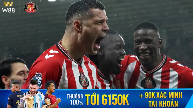 You are currently viewing NHUỘM ĐỎ ĐÊM THỨ SÁU: CHÀO ĐÓN FOREST TỚI THÁNH ĐỊA SOL