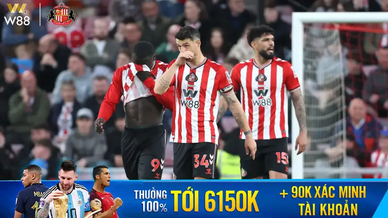 You are currently viewing TRẢ GIÁ VÌ SAI LẦM: LỜI XÁC NHẬN CAY ĐẮNG CỦA GRANIT XHAKA