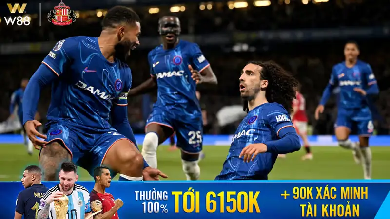 You are currently viewing [NHẬN ĐỊNH BÓNG ĐÁ] CHELSEA – LEEDS, 21H00 NGÀY 26/04