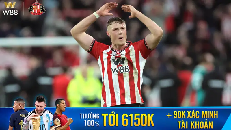 You are currently viewing DAN BALLARD TÁI XUẤT, SẴN SÀNG ĐỐI ĐẦU ASTON VILLA