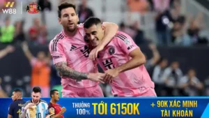 Read more about the article [NHẬN ĐỊNH BÓNG ĐÁ] REAL SALT LAKE  – INTER MIAMI, 08H30 NGÀY 23/04