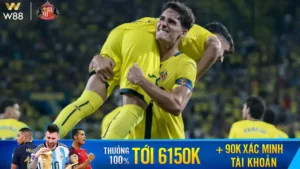 Read more about the article [NHẬN ĐỊNH BÓNG ĐÁ] OVIEDO – VILLARREAL, 02H30 NGÀY 24/04