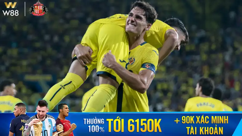 You are currently viewing [NHẬN ĐỊNH BÓNG ĐÁ] OVIEDO – VILLARREAL, 02H30 NGÀY 24/04