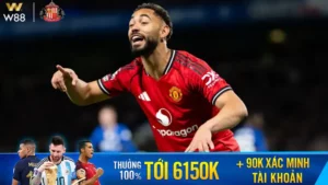 Read more about the article ĐÁNH BẠI CHELSEA, MU TĂNG TỐC NGOẠN MỤC Ở CUỘC ĐUA CHÂU ÂU