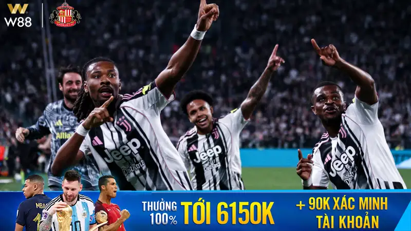 You are currently viewing [NHẬN ĐỊNH BÓNG ĐÁ] MILAN – JUVENTUS, 01H45 NGÀY 27/04