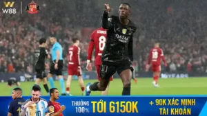 Read more about the article [NHẬN ĐỊNH BÓNG ĐÁ] PSG – LYON, 01H45 NGÀY 20/04