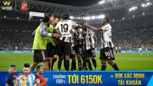 Read more about the article [NHẬN ĐỊNH BÓNG ĐÁ] LAZIO – UDINESE, 01H45 NGÀY 28/04