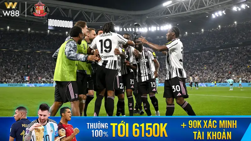 You are currently viewing [NHẬN ĐỊNH BÓNG ĐÁ] LAZIO – UDINESE, 01H45 NGÀY 28/04