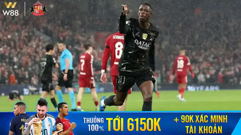 You are currently viewing [NHẬN ĐỊNH BÓNG ĐÁ] PSG – LYON, 01H45 NGÀY 20/04