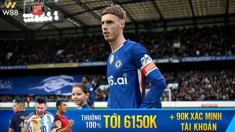 You are currently viewing COLE PALMER TRẢ LỜI THẲNG THẮN, MU NHẬN CÁI GẬT HAY LẮC?